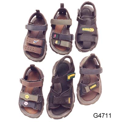 Kids Sandals