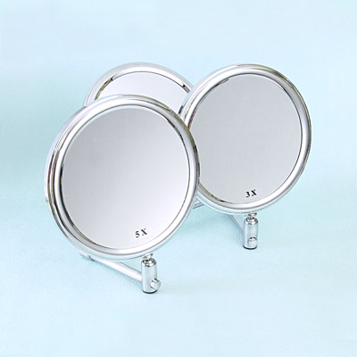 Sell METAL 3 WAY MIRROR