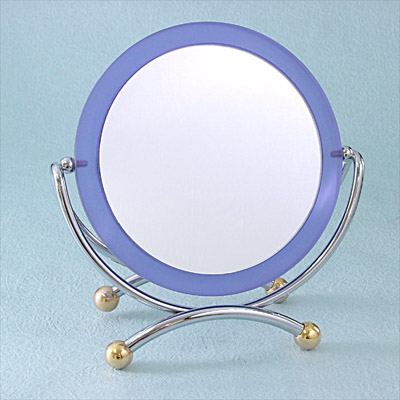 Sell 2-SIDE STAND MIRROR
