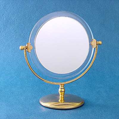 Sell 2-SIDE STAND MIRROR