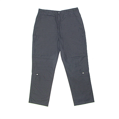 Men's Long Pant
