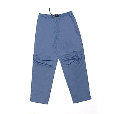 Men's Jogging Pant