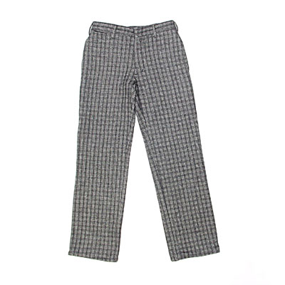Men's Lined Pant