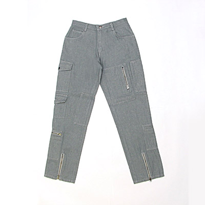 Men's Cargo Pant