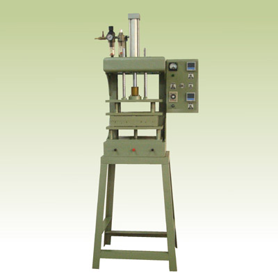 Hair Wave Curling Machine