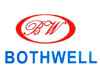 Bothwell Plastic Factory Ltd.
