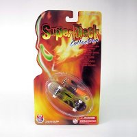SUPER DECK COLLECTION