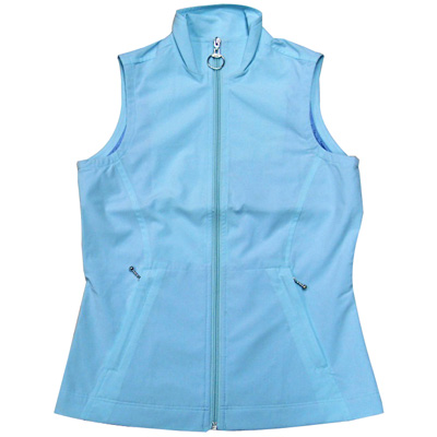 Lady's Yoga / Active Wear