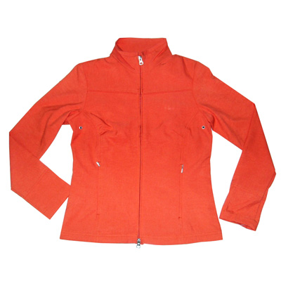 Lady's Yoga / Active Wear