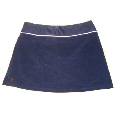 Lady's Yoga / Active Wear