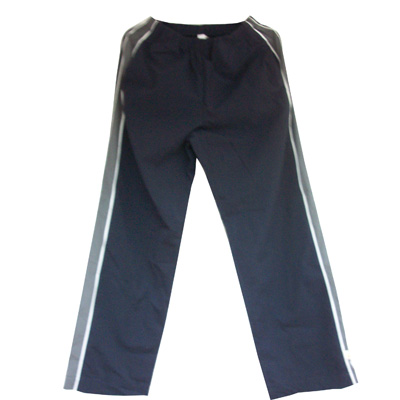 Lady's Yoga / Active Wear