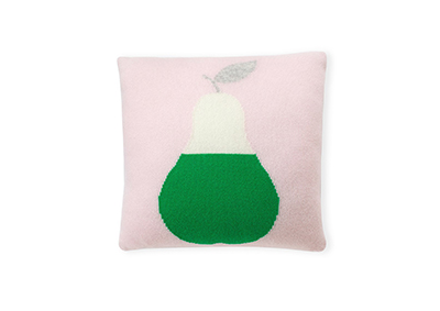 Cushion Cover