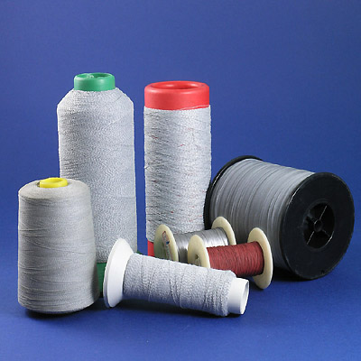 Reflective Thread