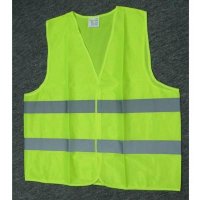 Sell Reflective safety vest