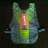 Sell Runner vest