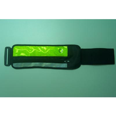 Sell Runner Band