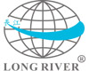 Long River Label Factory Limited
