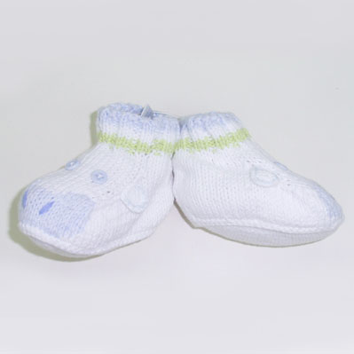 Baby Sock