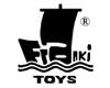Franki Toys And Dolls Manufacturers And Exporters Ltd