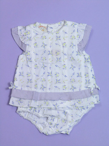 Baby Wear