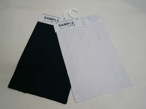 30s/1 BAMBOO / COTTON 70/30+20D SPANDEX JERSEY