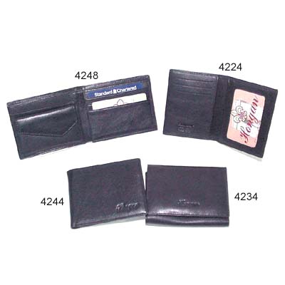 Wallet