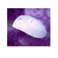 Microsoft Serial Mouse