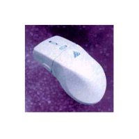 Microsoft Serial Mouse