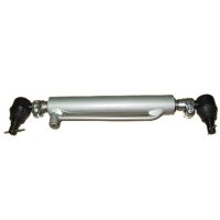 Steering Cylinder