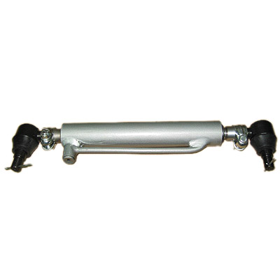 Steering Cylinder