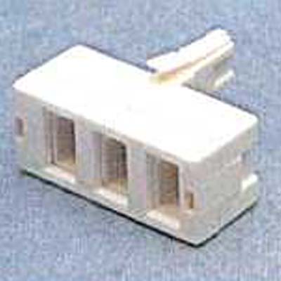 Telephone Accessories