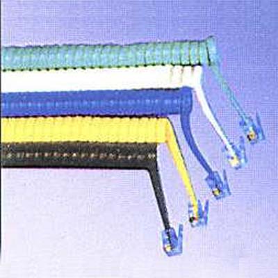 Telephone Accessories