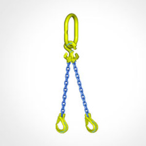 Chain Sling