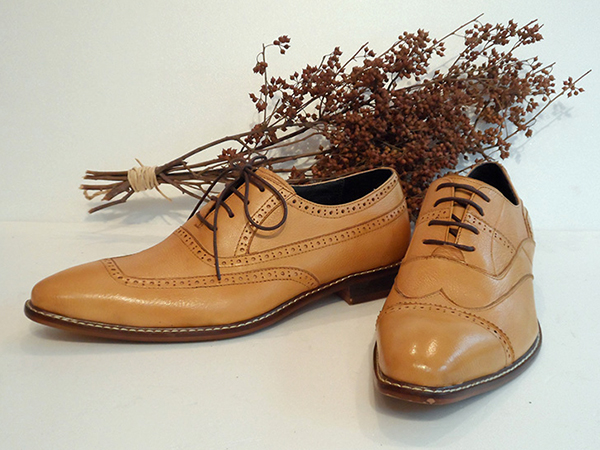 Men's Shoes