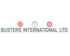Busters International Ltd