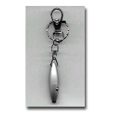 Mini Fluorescence Currency Checking Machine