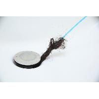 Drain unclogger - Drain snake