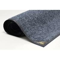 Disinfectant Doormat - MicroBlock kill COVID-19 virus on contact