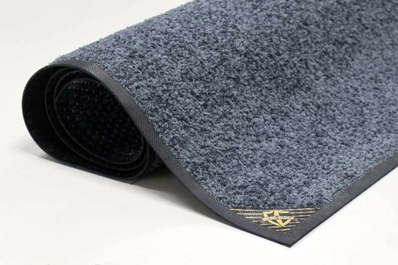 Disinfectant Doormat - MicroBlock kill COVID-19 virus on contact