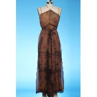 Ladies' Woven Dress
