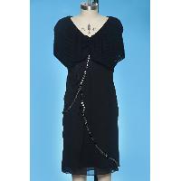 Ladies' Woven Dress
