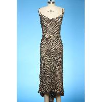 Ladies' Woven Dress