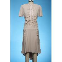 Ladies' Woven Dress