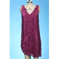 Ladies' Woven Dress