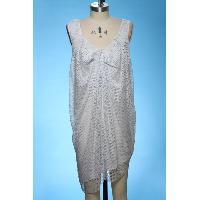 Ladies' Woven Dress