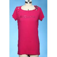 Ladies' Woven Blouse