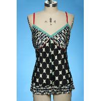 Ladies' Woven Blouse