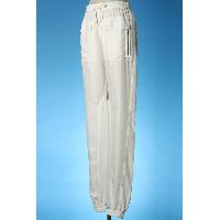 Ladies&#039; Woven Pants, SR127-51