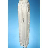 Ladies' Woven Pants