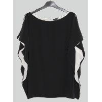 Ladies' Woven Blouse